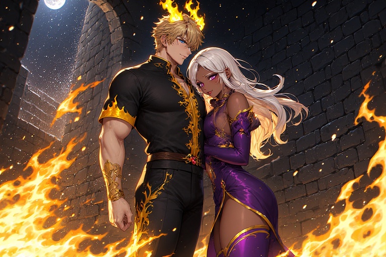 anime_realism_illustration_int (2)