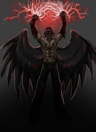 devil_jin_by_tornaroundtheedges_d1w3cl6-pre