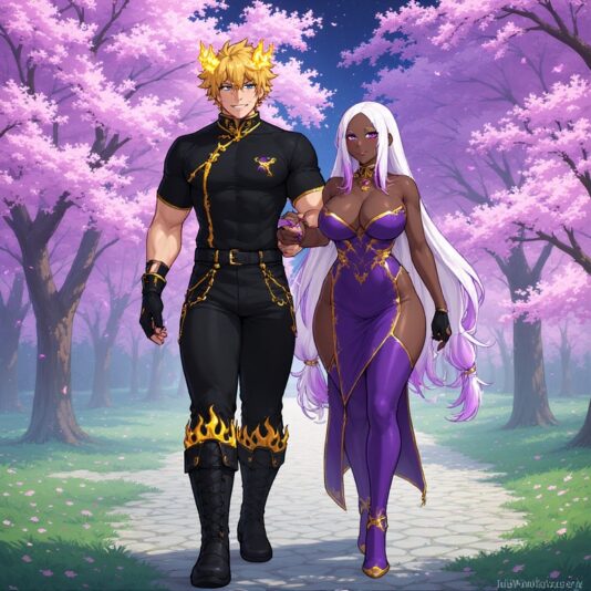 painterly_digital_painting_ani - 2025-09-16T021819.994