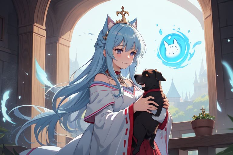 anime_art_of_Hello_and_welcome (3)