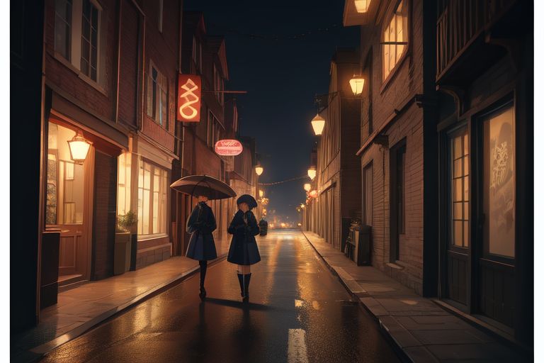 old_british_city_streets_at_ni (1)