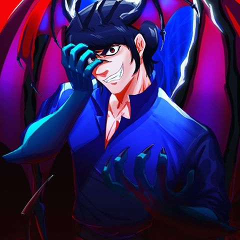 43914180_2191857700859145_5065541046994366238_n