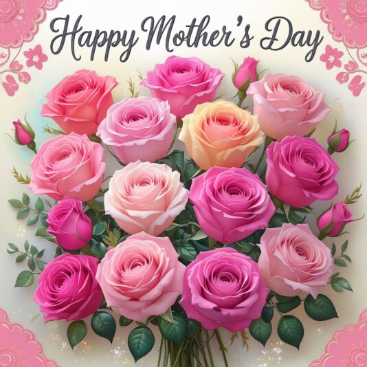 Leonardo_Phoenix_10_create_a_vibrant_and_colorful_mothers_day_1