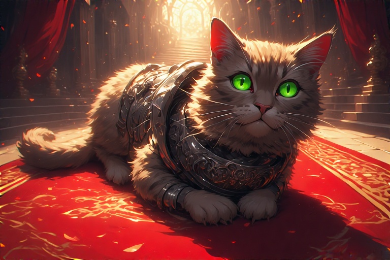 anime_realism_illustration_pla (4)