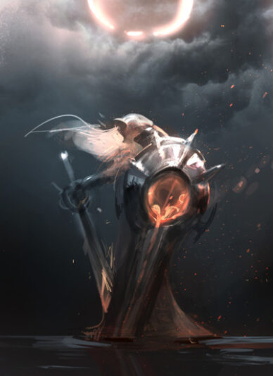 tumblr_px811yEDJq1w29cl7o1_400