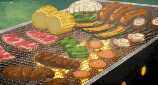 tumblr_b54bf538a20830cdf7bcadddad93af90_c1ddedcc_640