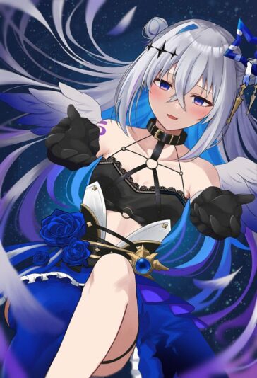 Amane.Kanata.600.3923119