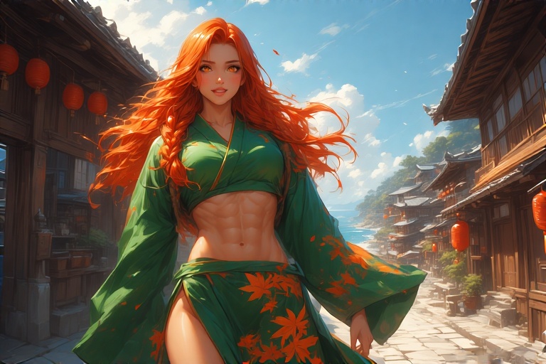 painterly_digital_painting_ani (89)