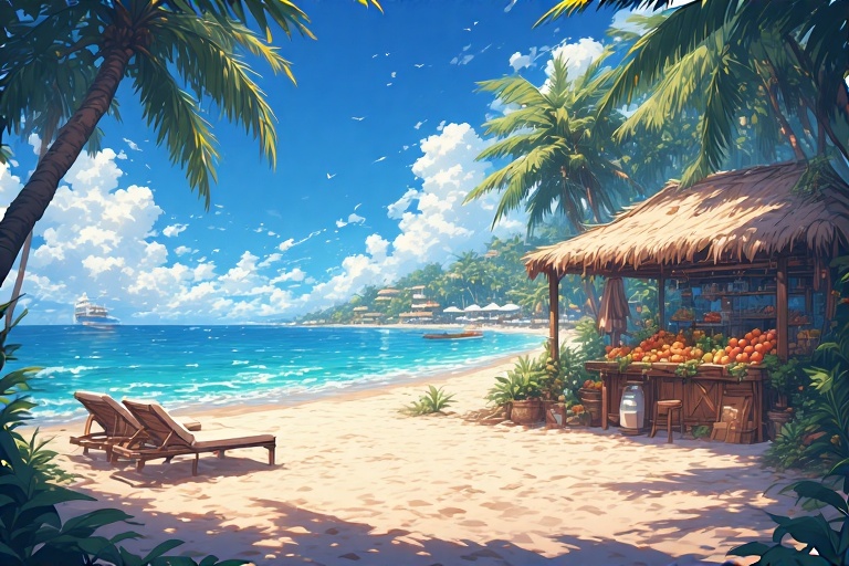 anime_art_of_sugary_sands_seas (9)