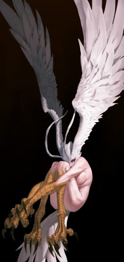 donghyun-lim-sirene03