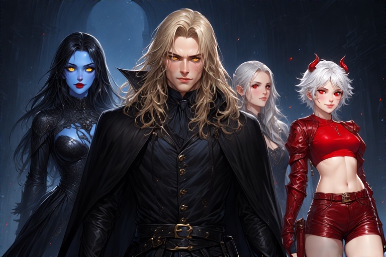 breathtaking_alla_prima_oil_pa (23)