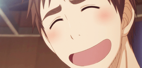 tumblr_inline_noba4dvdMa1rplpo0_500