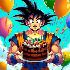 32badeb524dbb5834f8960ee08b00466