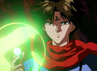 tumblr_porzwhshcZ1vs1b7ho1_r1_400