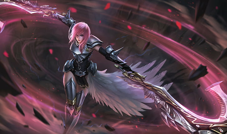 vu-nguyen-artwork-concept-art-lightning-xiii-final-fantasy-xiii-hd-wallpaper-preview