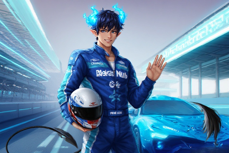 painterly_digital_painting_ani - 2025-09-04T005417.034