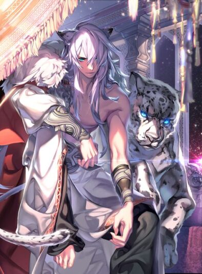 d0190d10ccafe6c906e27acaaa6b20eb--anime-male-anime-guys