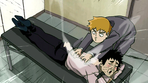 fcbf698b2482e4631d45daa9c8f0d72f