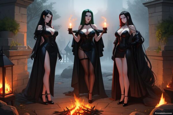 Three_beautiful_vampire_sister (12)