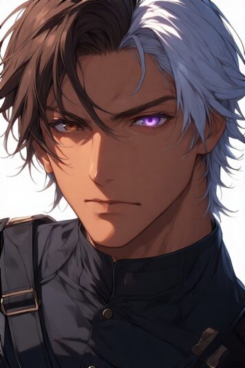 anime_realism_art_illustration (5)