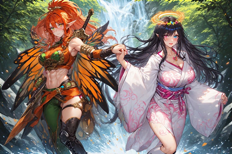 anime_art_of_anime_realistic_i (19)