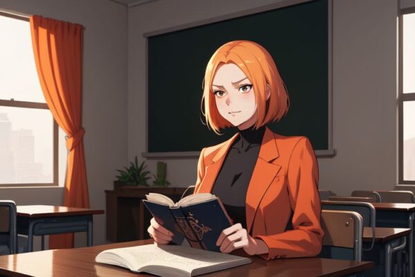 Daimon_Hellstrom_is_a_Marvel_c