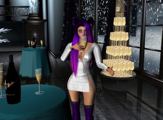 yukikodrinksnewyear2024