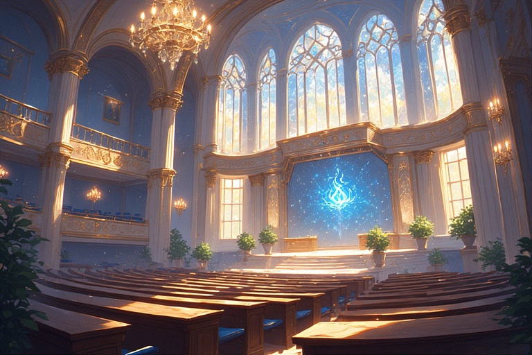 painterly_anime_artwork_Perfec