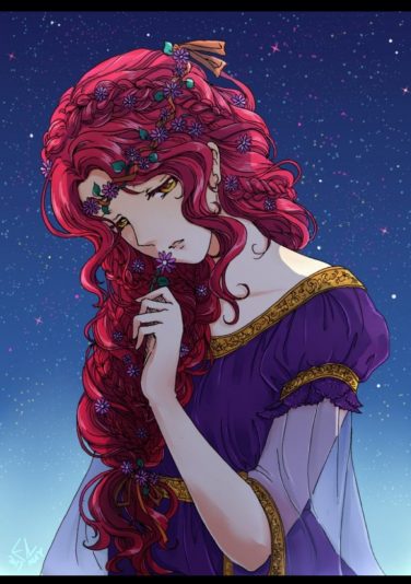 Screenshot_20181128-164308_Chrome