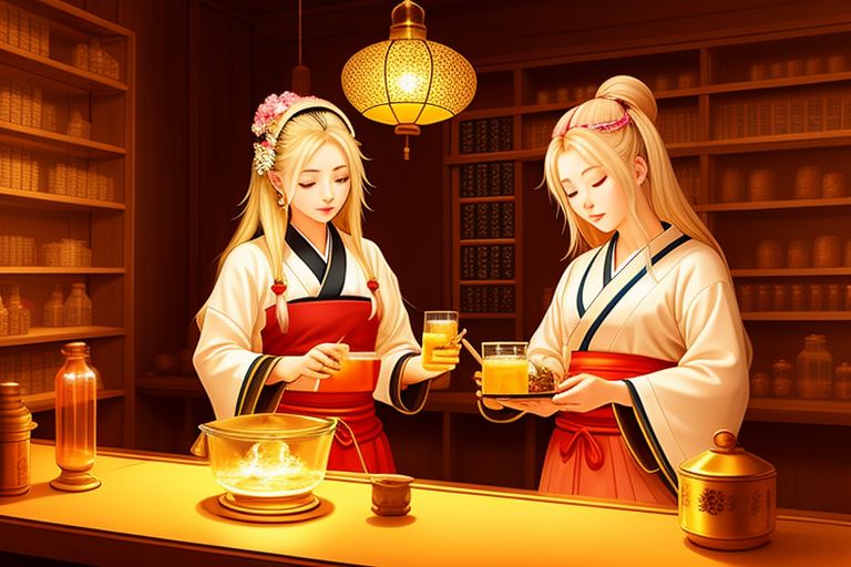 japanese_nihonga_painting_abou (21)