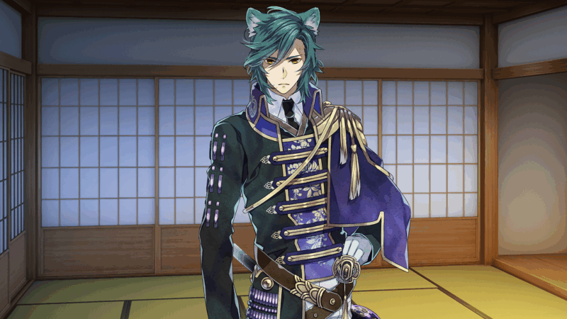 tumblr_or0u8aenvZ1v93jy4o1_1280