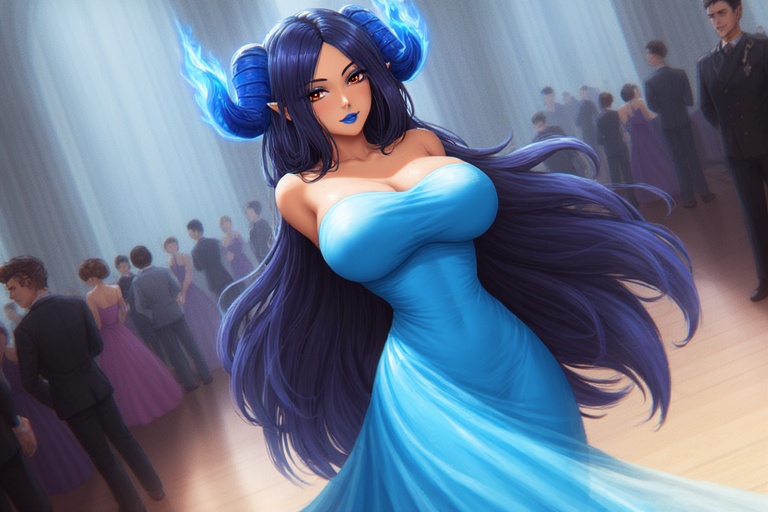 painterly_anime_artwork_Solo_b (6)