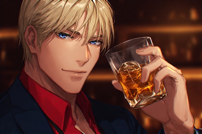 anime_realism_illustration_A_s