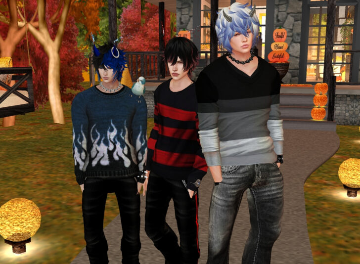 nightrintokigintokiimvufams