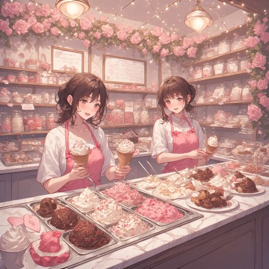 Stepping_into_Casa_di_Zucchero