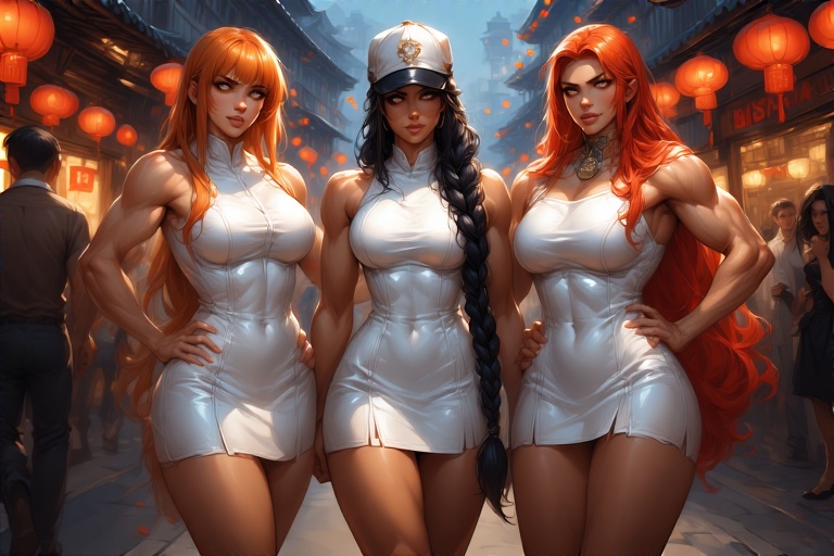 painterly_digital_painting_Thr (8)