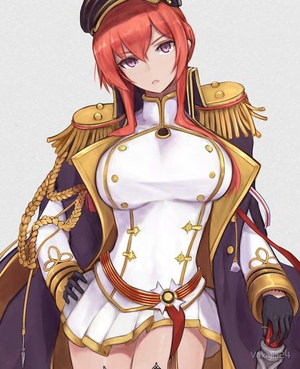 flat,750x1000,075,f.u1