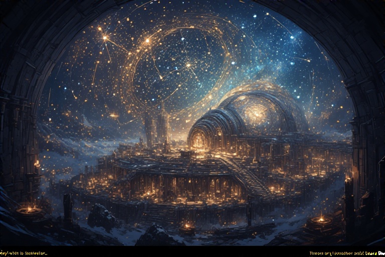 Welcome_traveler_Perched_high_ (3)