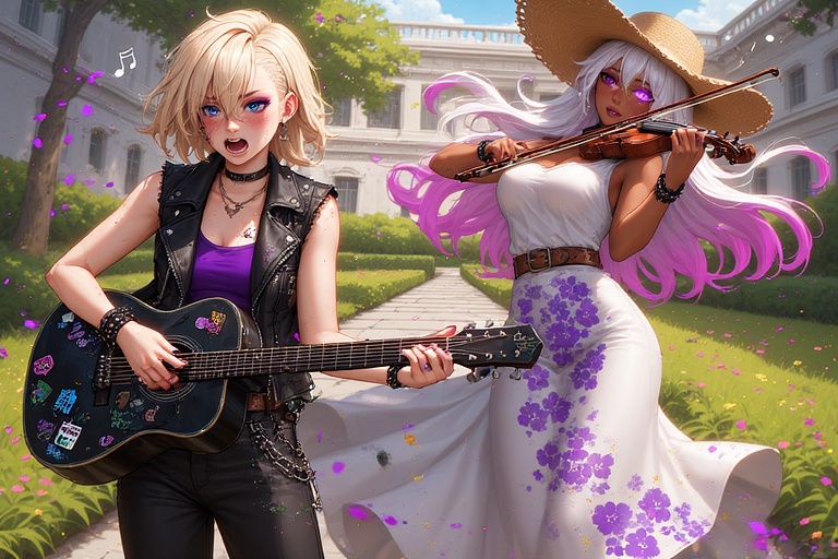 painterly_anime_artwork_2_Char