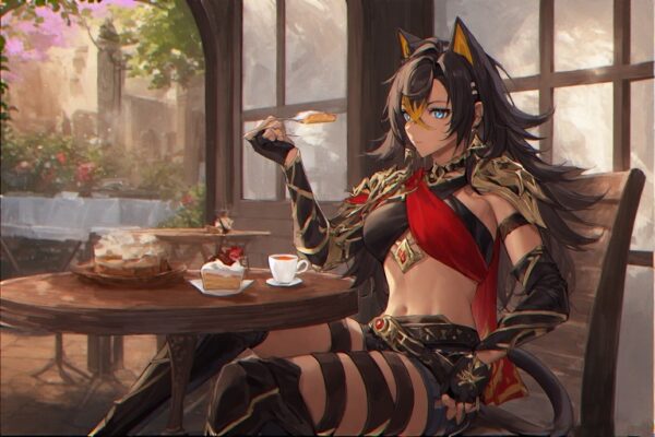 1girl_Dehya_female_in_her_20s_ (3)