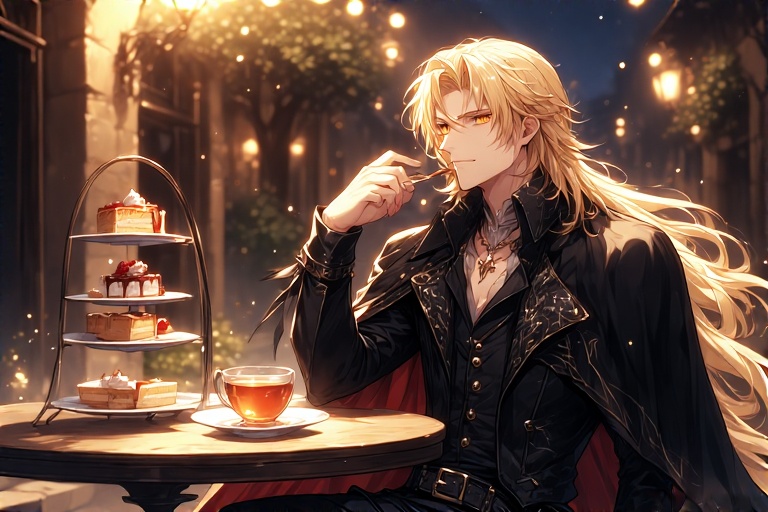 anime_art_of_Alucard_Tepes_of_ (6)