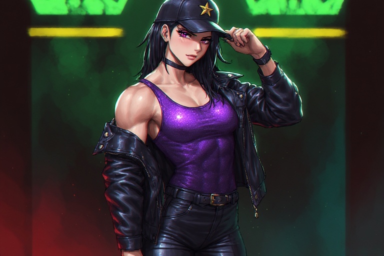 painterly_anime_artwork_painte (9)