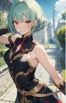 Screenshot_20240209-201414_Google