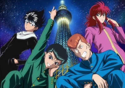 tumblr_oz42pj6JEq1w5oxoso1_400