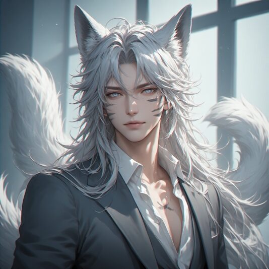 painterly_anime_artwork_Photor (2)