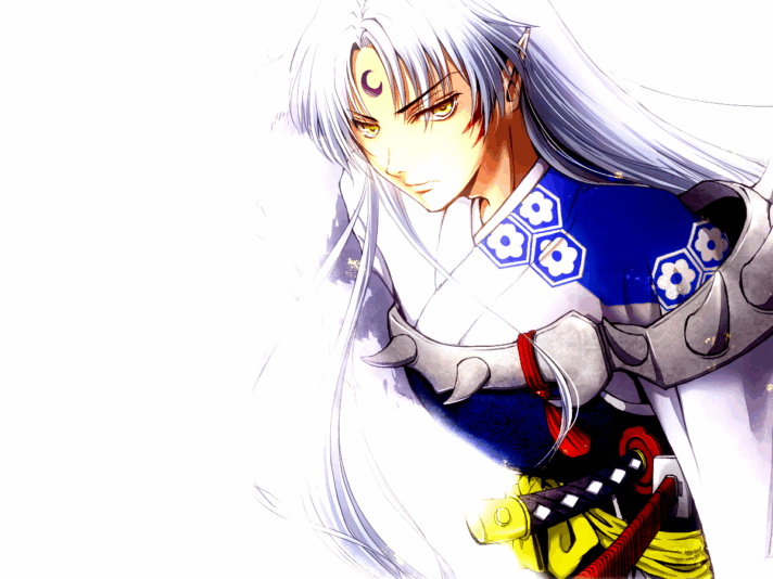 sesshomaru-inuyasha-39475757-1200-900