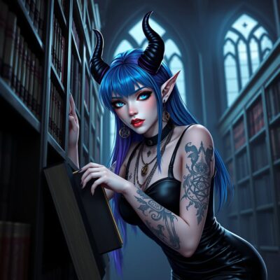 SRuPzQFrNkUXb3HMA3hP--0--kr9p6