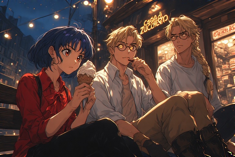 anime_realism_illustration_ani (31)