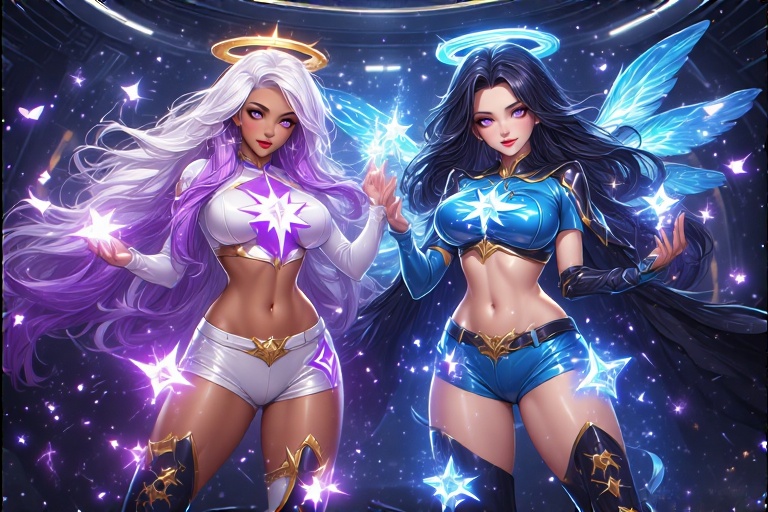 anime_realism_illustration_Set (39)