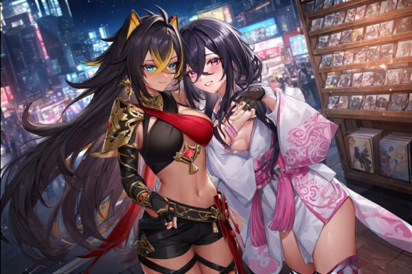 painterly_anime_artwork_1girl_ (3)